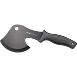 Sekera trampská, 270mm EXTOL PREMIUM