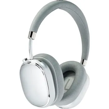 Sluchátka Bezdrátová sluchátka přes uši Medion MD 43474