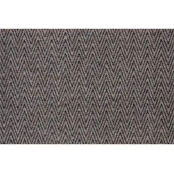 ROHOŽKA MAGNUS GUMA 100x450 cm béžová 126059