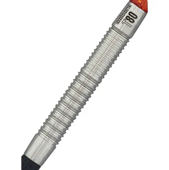 Šipka Unicorn Šipky T80 Striker - Style 1 - 19g