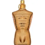 Jean P. Gaultier Le Male Elixir Absolu čistý parfém pro muže 200 ml
