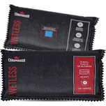 Ceramikker WetLess pohlcovač vlhkosti pro automobily 1 ks 400 g
