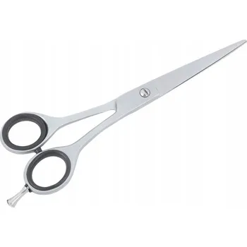 Kadeřnické nůžky Profesionální Kadeřnické Nůžky PRO 16,5 cm