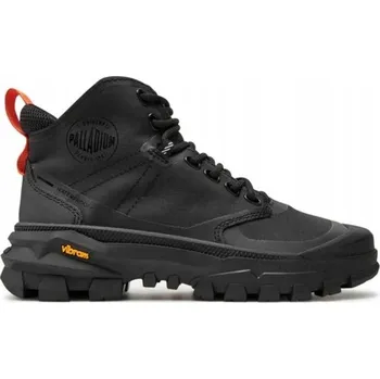 Pánská běžecká obuv Boty Palladium Pallarider M 79108-008-M EU 38