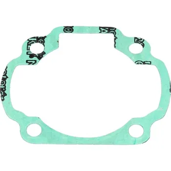 Těsnění pro motocykl Centauro Těsnění pod válec Minarelli 100 990B06124