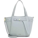 Dámská kabelka Tamaris Kara - světle modrá