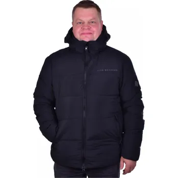 Pánská zimní bunda FIVE SEASONS 10324 500 MARLON JKT M Velikost: XXL