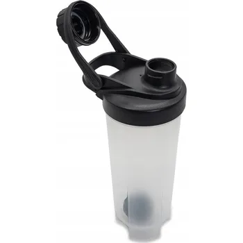 Shaker Šejkr SmoothMix 700 ml, černý R08467.02