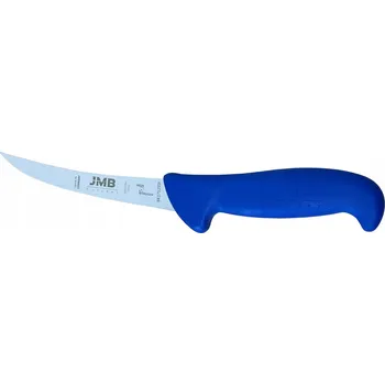 Kuchyňský nůž Nůž na maso JMB Cutlery 12,5 cm
