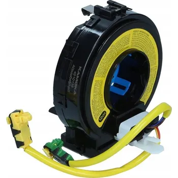 Vinutá pružina, polštář Kamoka 4210118