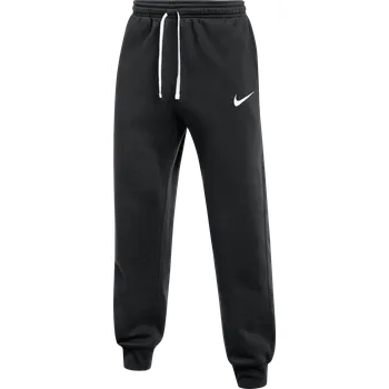 Dámská móda Kalhoty Nike Park 26 Fleece Women ib1250-010 Velikost S