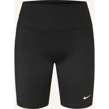 Dámské legíny Nike Dámské Legíny Dri Fit One, černá, 38