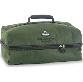Pouzdro na rybářské vybavení Anaconda pouzdro Rig Makers Pouch