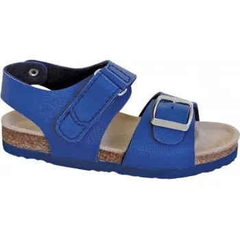 Dámská obuv Protetika sandály T97 č.36 modrá