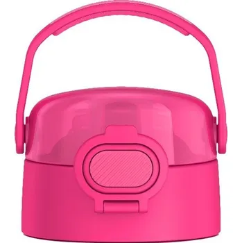 Termoska Thermos Hydratační uzávěr pro dětskou sérii 12001x a 12002x - růžová