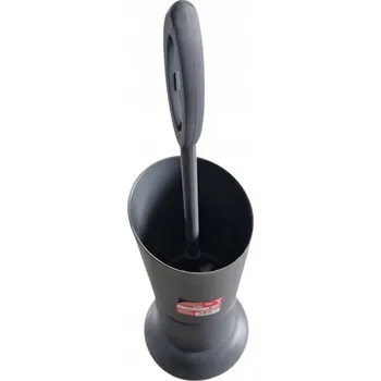 WC štětka WC štětka Maan Home šedá