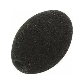 Mikrofon Sennheiser MZW 34