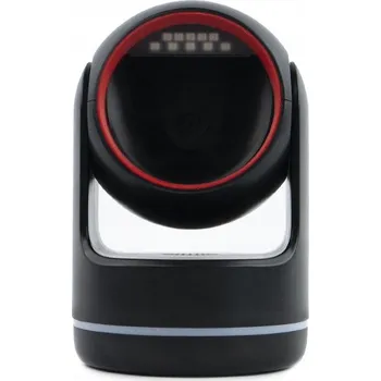 Čtečka čárových kódů Drátová čtečka 1D/2D kódů HDWR