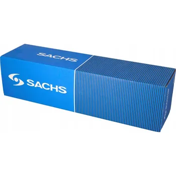 Sachs 110 824 Tlumič