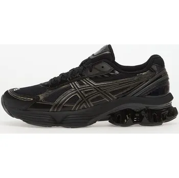 Pánské tenisky Tenisky Asics Gel-Kinetic Fluent Black/ Graphite Grey EUR 40.5