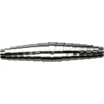 Nůžky na větve Pružina pro zahradní nůžky EXTOL PREMIUM