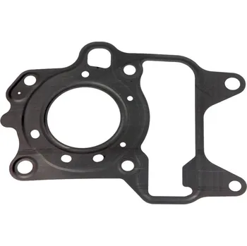 Těsnění pro motocykl Centauro Těsnění pod hlavu Honda 50 4T 666B03262