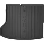 Kufr/ krabice FROGUM DZ403710