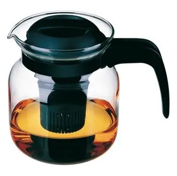 Simax Konvice 1250 ml