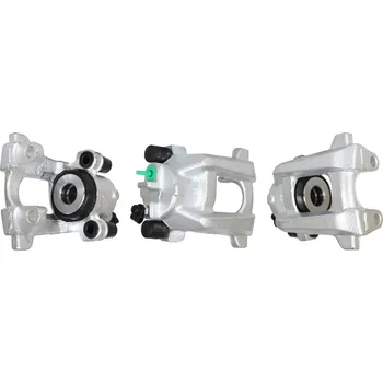 Auto-moto Brzdový třmen ELSTOCK 87-2776