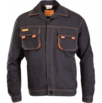 Pracovní obuv Bunda Brixton SPARK velikost 50