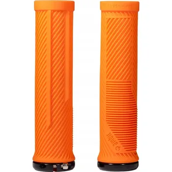 grip Gripy na kolo Odi Bartender GC V2.1 Lock-on 135mm