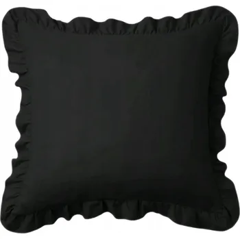 Povlečení Dekorační povlak na polštář Spod Igły i Nitki 50 x 70 cm