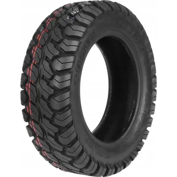 Motorová koloběžka Pneumatika TUOVT 90/65-6.5 pro Techlife X9/Motus PRO 11/KuKirin G4