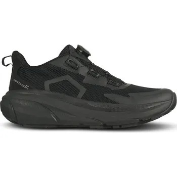Pánská fitness obuv Boty PENTAGON INVICTUS FIELD TRAINERS FITGO® EDITION K15065-FTG BLACK 40