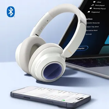 Sluchátka Sluchátka do uší Ldnio H01 ANC