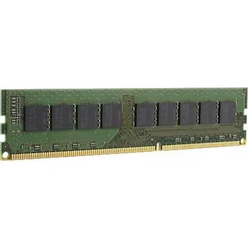 Operační paměť HPE 16GB PC3-12800R paměťový modul 1 x 16 GB DDR3 1600 MHz