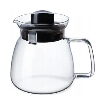 Džbán 1L Simax Sofia žáruvzdorný