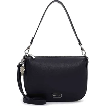 Kabelka Dámská kabelka Tamaris Katrina - modrá