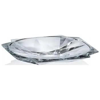 Talíř Dezertní talíř Bohemia Metropolitan 21 cm