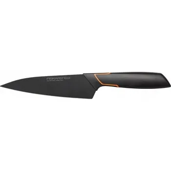 Kuchyňský nůž Nůž šéfkuchaře Fiskars Edge 1 ks