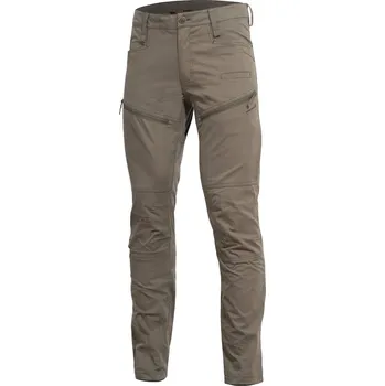 Pánská móda Kalhoty PENTAGON RENEGADE ORIGIN PANTS K05056 RAL7013 40-32