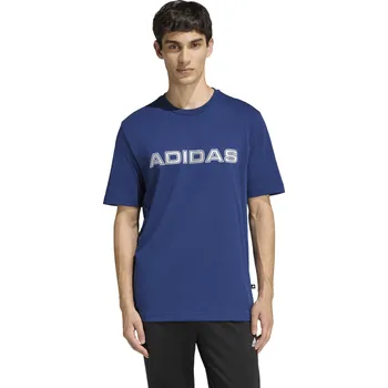 Adidas m hot tt t kb4932 velikost: M