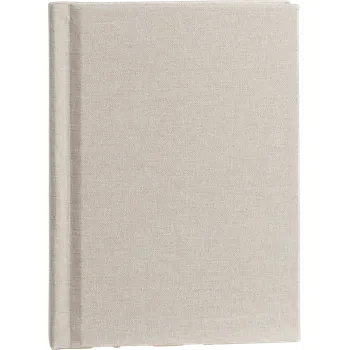 Focus Essence Passepartout album 10x15 Beige