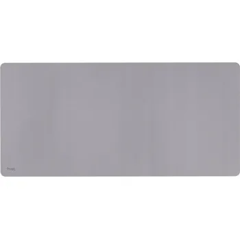 Podložka pod myš Podložka pod myš Trust Benya XXL 90 x 43 cm