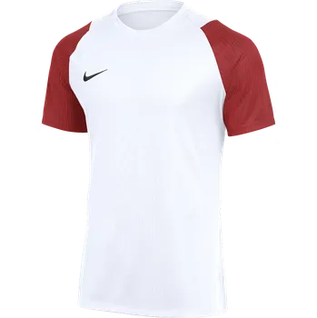 Dres Nike Dri-FIT Academy II hv8160-102 Velikost 4XL