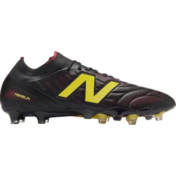 Kopačky Kopačky New Balance Tekela Elite Low v5 FG ut1fl3kq-3kq Velikost 44,5 EU | 10 UK | 10,5 US | 28,5 CM