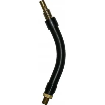 Příslušenství ke svářečce HOŘÁK MB-14 MIG/MAG