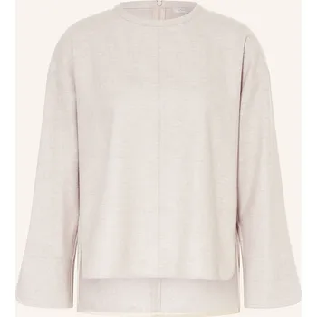 Dámská halenka Antonelli Firenze Dámská Halenka Cabernet S Třpytivou Přízí,...