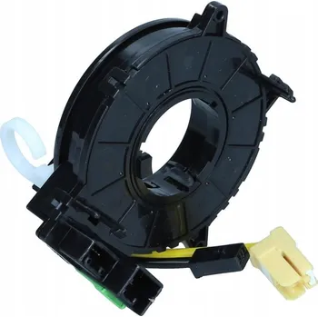 Vinutá pružina, vzduchový polštář Kamoka 4210112