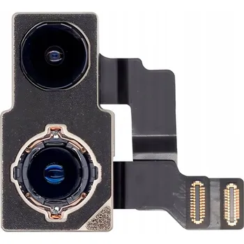 Kamera pro mobilní telefon Originální zadní kamera / fotoaparát pro Apple iPhone 12 Mini